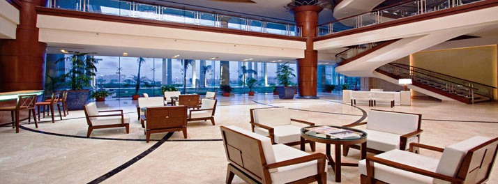 2223/The Cabbana Resort & Spa - Phagwara 03.jpg